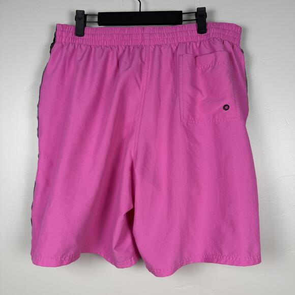 SOLD - Picture 4 of 8